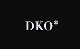 dko