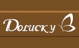 DOLUCKY