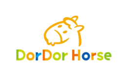 DorDorHorse