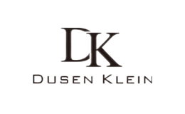 杜森·克莱恩Dusen Klein