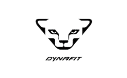 dynafit