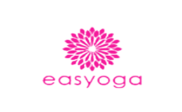 易之优克Easyoga