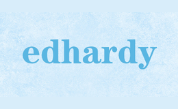 edhardy