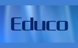 Educo