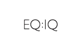 eqiq