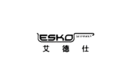 esko