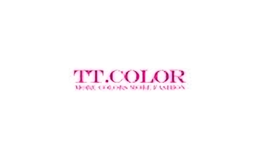 ttcolor