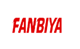 FANBIYA