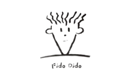 fidodido