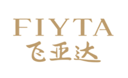 飞亚达FIYTA