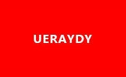 ueraydy家居