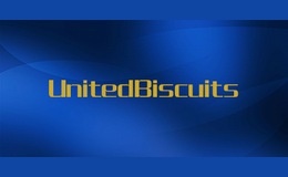 UnitedBiscuits