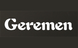 Geremen