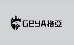 格亚geya