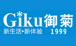 Giku