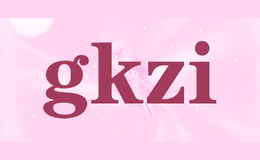 gkzi