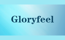 Gloryfeel