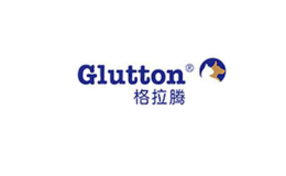 格拉腾GLUTTON