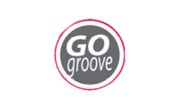 Gogroove