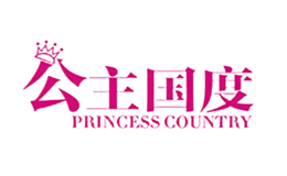 公主国度PrincessCountry