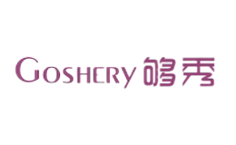 够秀GOSHERY