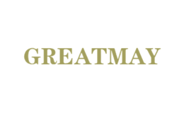 GREATMAY