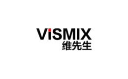 维先生VISMIX