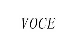 VOCE