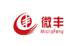 微丰MICROFENG