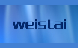 weistai