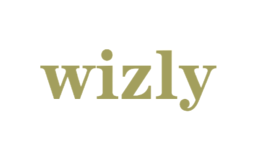 wizly