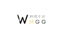 舞媚千娇wmgg