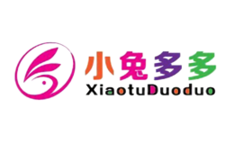 小兔多多XIAOTUDUODUO