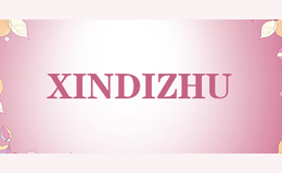 XINDIZHU