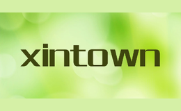 xintown