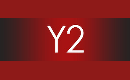 y2