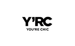 yrc