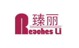 臻丽Reaches Li