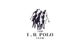 1938irpoloclub