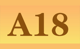 A18