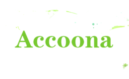 Accoona