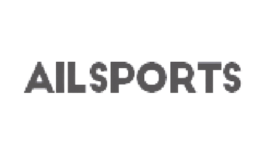 AILSPORTS