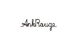 ankrouge