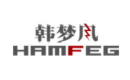 韩梦风Hamfeg