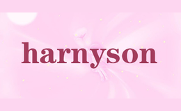 harnyson