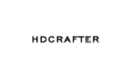 HDCRAFTER