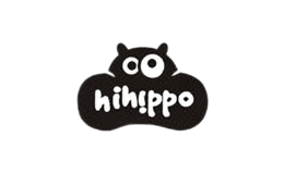 hihppo