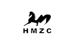 HMZC