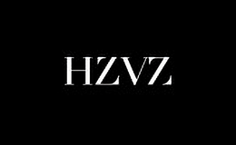 hzvz