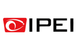 ipei